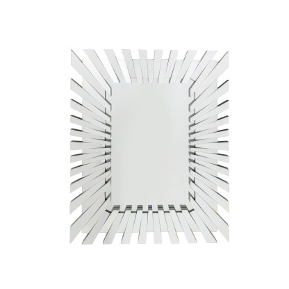 Зеркало KARE Design SPROCKET