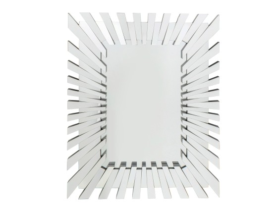 Зеркало KARE Design SPROCKET