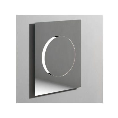 Зеркало для ванной комнаты Rexa INSIDE 2