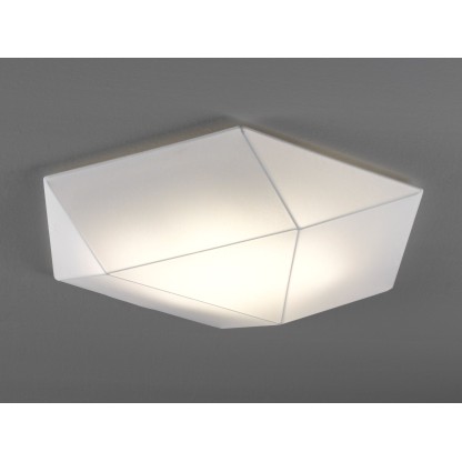 Бра - настенная лампа Ole Lighting CLONE