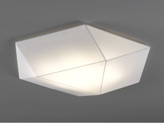 Бра - настенная лампа Ole Lighting CLONE