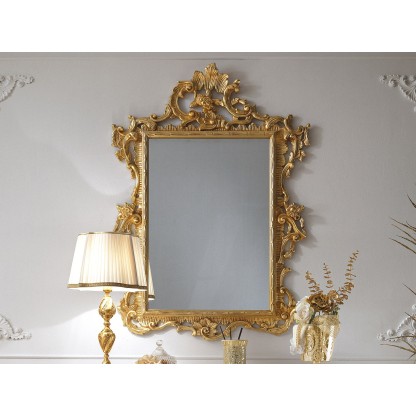 Зеркало CASA +39 PUCCINI