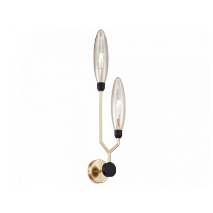 Бра - настенная лампа MAYTONI VENTURA