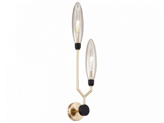 Бра - настенная лампа MAYTONI VENTURA