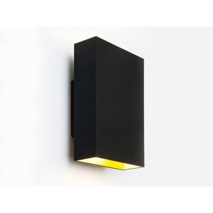 Бра - настенная лампа Dark KAVEOO