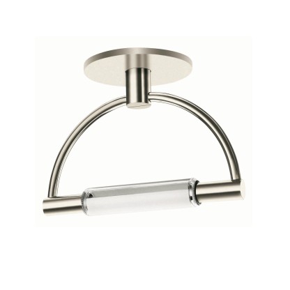 Потолочные светильники Cini&Nils GRADI MINISOFFITTO