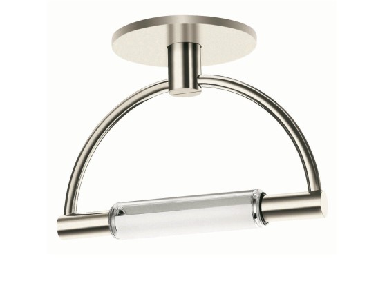 Потолочные светильники Cini&Nils GRADI MINISOFFITTO