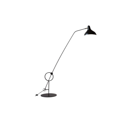 Напольный светильник DCW Editions BS8