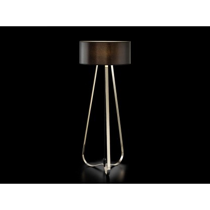 Напольный светильник Italamp LILY 3061/P