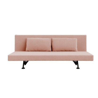 Диван Tacchini SLIDING