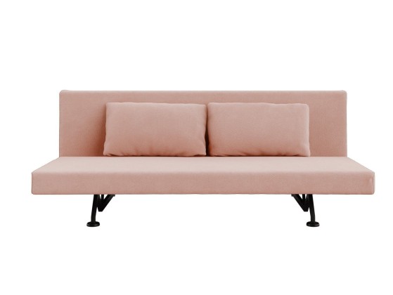 Диван Tacchini SLIDING