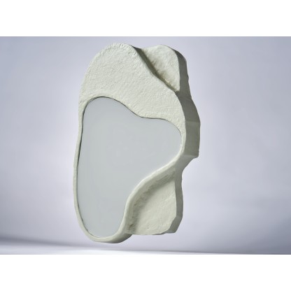 Зеркало MOVIMENTO HEAVY