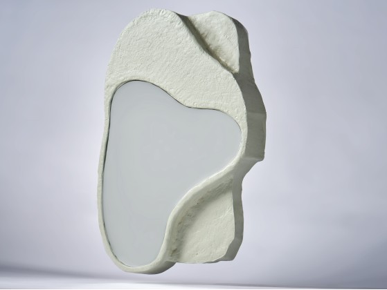 Зеркало MOVIMENTO HEAVY