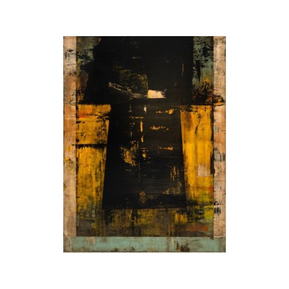 Картина NOVOCUADRO ART COMPANY BRICKS