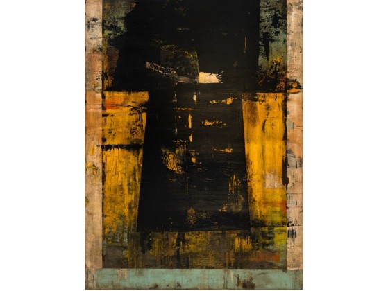 Картина NOVOCUADRO ART COMPANY BRICKS