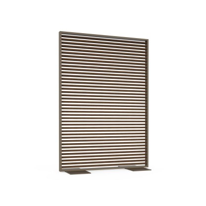 Перегородки GANDIABLASCO CELOSAS