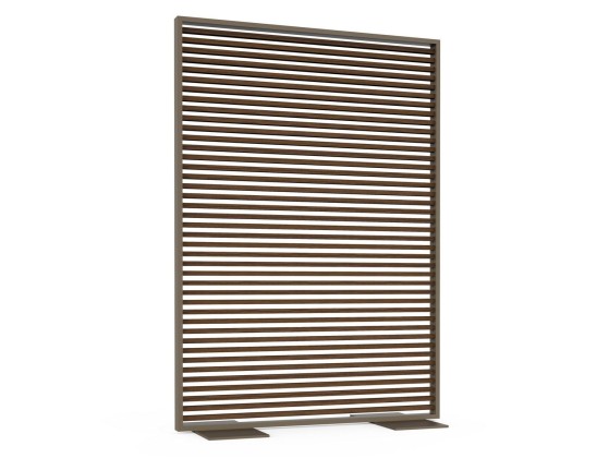 Перегородки GANDIABLASCO CELOSAS