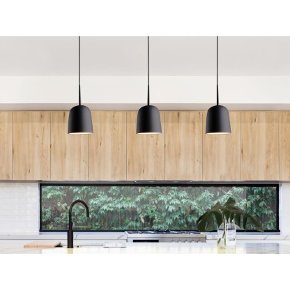 Подвесные светильники millelumen CLAVIO S