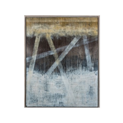 Картина NOVOCUADRO ART COMPANY Rays of light