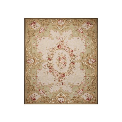 Ковер Edition Bougainville BAGATELLE