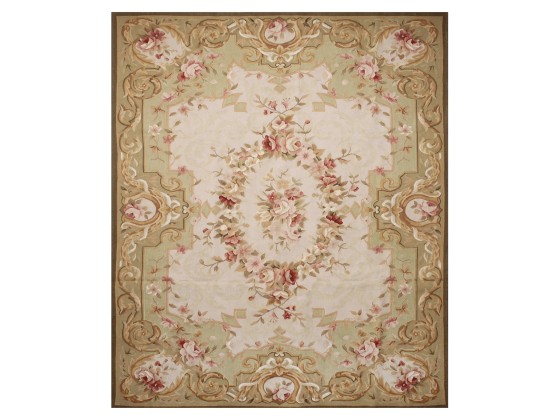 Ковер Edition Bougainville BAGATELLE