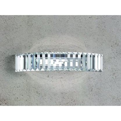 Бра - настенная лампа Patrizia Volpato FEDI 9250