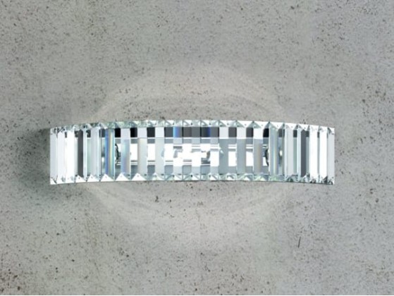 Бра - настенная лампа Patrizia Volpato FEDI 9250