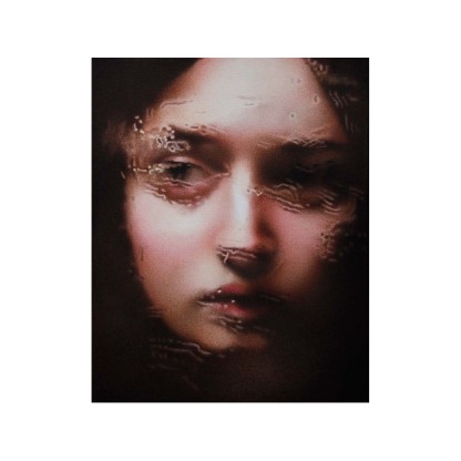 Акустические стеновые панели MOMENTI MI-002