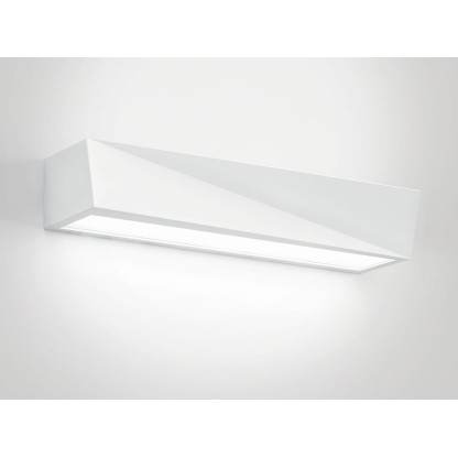 Бра - настенная лампа Buzzi & Buzzi YANG