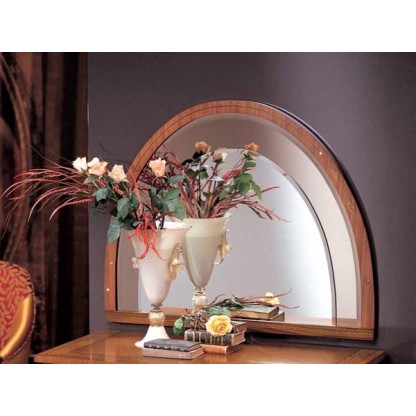 Зеркало Carpanelli AURORA