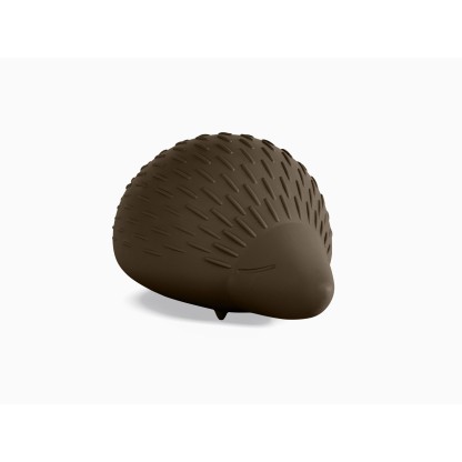 Скульптуры Serralunga BONNIE