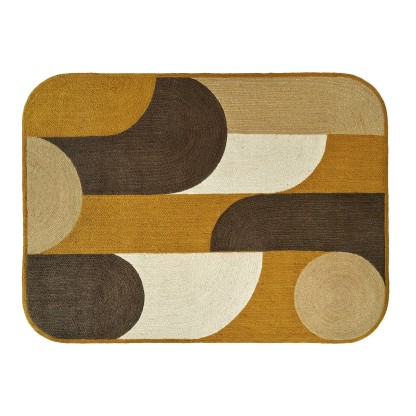 Ковер Elitis ACAPULCO