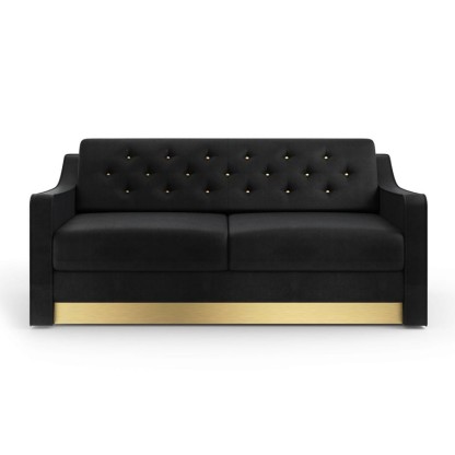 Диван MARIONI VICTOR