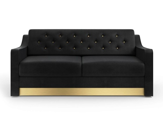 Диван MARIONI VICTOR