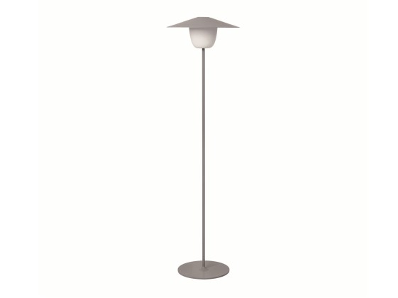 Уличный торшер blomus ANI LAMP