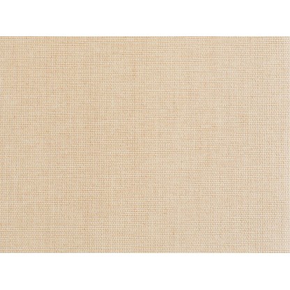 Ткани Dedar DIDGERIDOO WALL