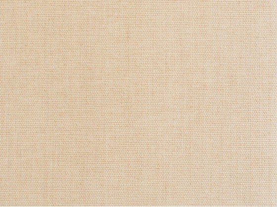 Ткани Dedar DIDGERIDOO WALL