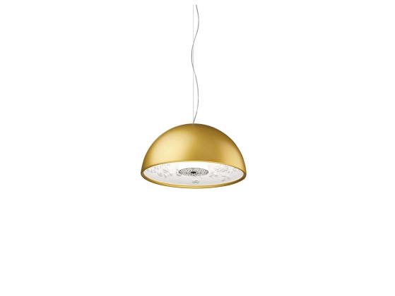 Подвесные светильники Flos SKYGARDEN SMALL