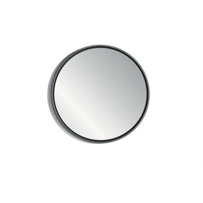 Зеркало Reflex OH FRAME