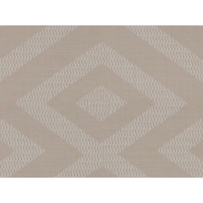 Ткани для стен KOHRO DURHAM