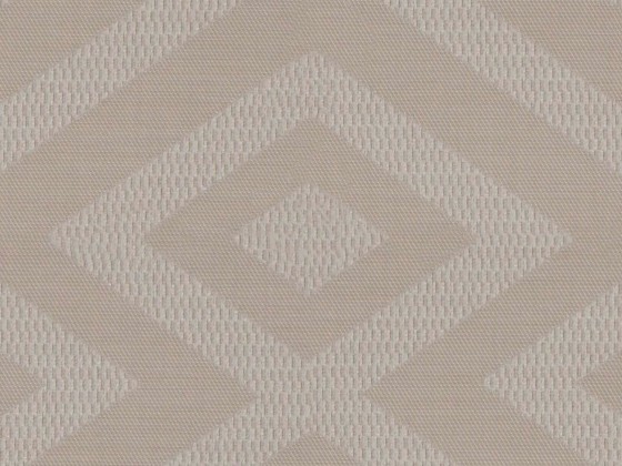 Ткани для стен KOHRO DURHAM