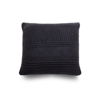 Диванные подушки Atipico INTRECCI