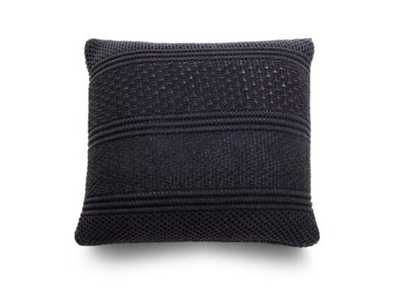 Диванные подушки Atipico INTRECCI
