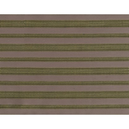 Ткань для штор KOHRO TEBE