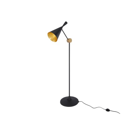 Напольный светильник Tom Dixon BEAT