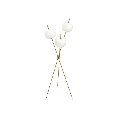 Напольный светильник KDLN KUSHI