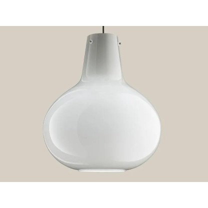 Подвесные светильники Sogni Di Cristallo ONION #2