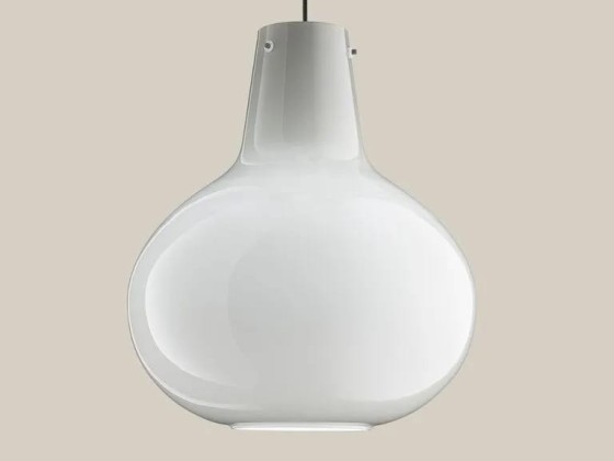 Подвесные светильники Sogni Di Cristallo ONION #2