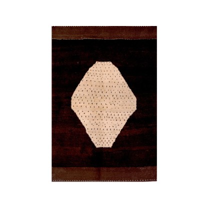 Ковер Zollanvari MAGHREB'I ZIGORAT PELT 1