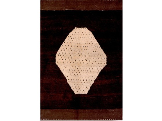 Ковер Zollanvari MAGHREB'I ZIGORAT PELT 1